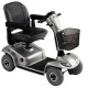 Invacare Leo Mobility Scooter
